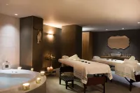 U Boutique Kinneret by the Sea of Galilee - Spa
