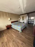 Torch Lite Lodge
