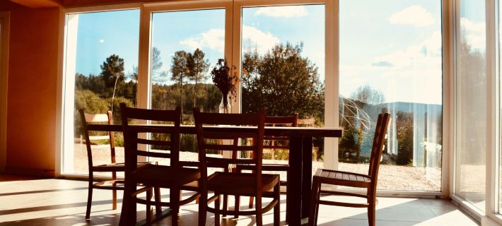 ANANDA GUESTHOUSE AL Hotels in Covilha