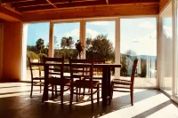 ANANDA GUESTHOUSE AL Hotels in Covilha