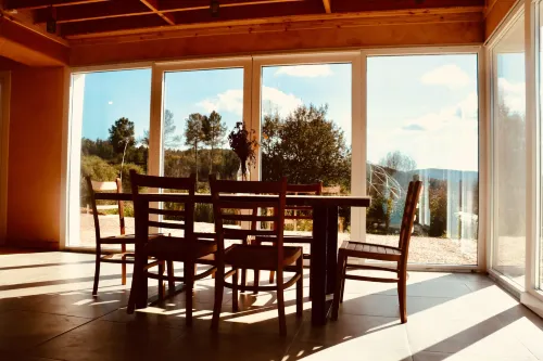 ANANDA GUESTHOUSE AL - 2 Sao