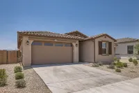Phoenix 5BR With Fast Wifi Các khách sạn ở Estrella