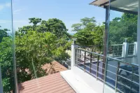Silversand Resort - Romantic