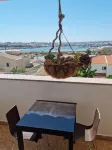 Villa Canto da Sereia Hotels in Estômbar