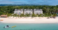 Beaches Negril Resort and Spa - All Inclusive Hotels in 