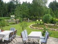 Misselhorner Hof Hotels in Bergen