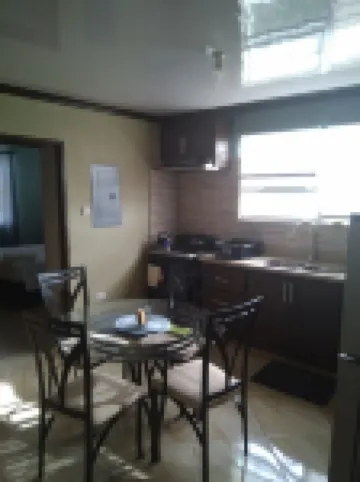 Believe Caribbean Apartment