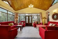 Summit Norling Resort & Spa