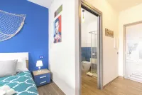 Agua Dorada Boutique - Homestays