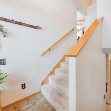 Oslo Haus by AvantStay