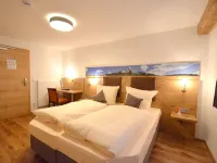 Bauer Gästezimmer Hotels in Kipfenberg