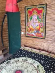 Mandala Camping - 2-Star