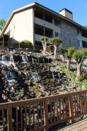 The Wharf Resort