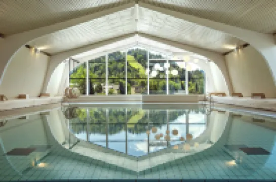 Hotel Park - Sava Hotels & Resorts