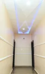 Omenma Hotels & Conference Centre Hotels in Umuezee Ezuhu Nguru