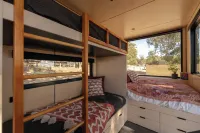 Cabn McLaren Vale - 2-Star