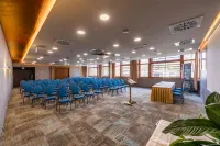 실버린 레이크 리조트