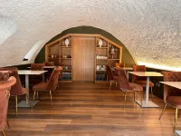 Relais Villa Alma Hotel a Costermano