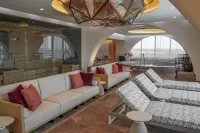 Wind Creek Southland Casino and Hotel Hotels in Homewood