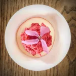 Wester Auchraw Croft B&B Hotel a Killin