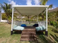 Alizee by Island Properties Online Hotels in Guana Bay