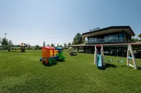 Valle di Assisi Country Apartments - Holiday Apartments