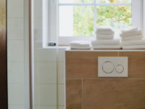 Hotel & Restaurant Pelikan Hotels in Beuron