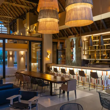 Radisson Safari Hotel Hoedspruit