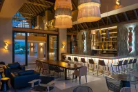 Radisson Safari Hotel Hoedspruit - 5-Star