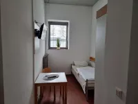 LaOla Living - Hostel Hotels in Gelsenkirchen