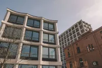 Opera I Studio Mi o Widziane Zwierz ta Hotels in 