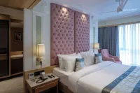 เมลิออร์ อินน์