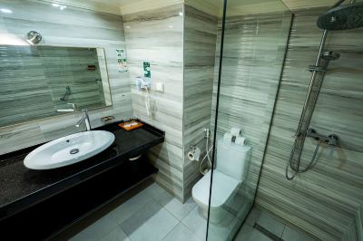 Other Hotel Argana Agadir Photo