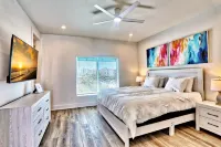 Azul Townhomes A5 - 4 stjerner