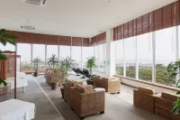 EM Wellness Kurashino Hakko Lifestyle Resort - Spa