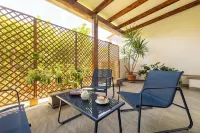 B&B 랑골리노 델라 노나