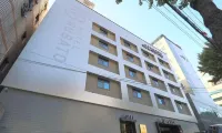 Hotel Rubato RB Hotels in Buk-gu