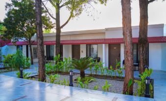 IFQ Hotel & Resort Islamabad