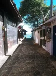 Sabatico Beach House