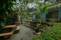 أواسيس ديفيرس أدالت ريتريت فنادق في 