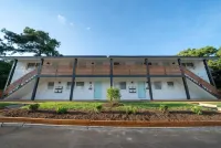 OV Mosaic Suites - Serene