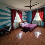 JB Kajess Hotel Hotels in 