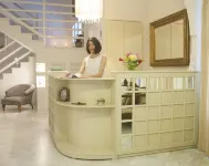 Doukissa Hotel - Parikia Town Centre