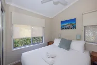 Reflections Brunswick Head - Holiday Park Hotels in Mullumbimby