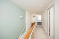 Villa Erofili Hoteles en Arkadi