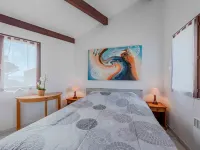Antigua - 3-Star