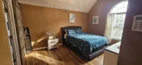 The Cozy Pad
