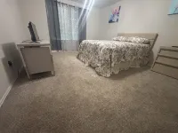 Charming house with WiFi and AC in peaceful Shenandoah - 6 months + Отели в г. Монтгомери