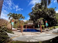 La Provence Restaurant & Hotel Boutique