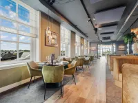 Hotel Maassluis Hotels in Maassluis
